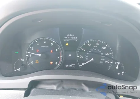 2015 Lexus Rx 350 from USA, damaged, VIN 2T2BK1BA6FC324322